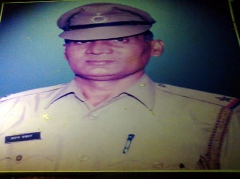 one man who killed himself was unhappy with dowry system 